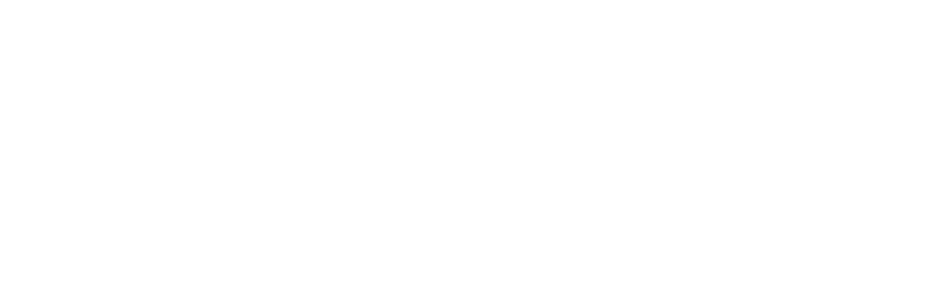 logo_radical_header-1